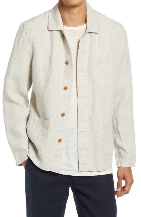 versace mens leopord button up shirt|Nordstrom Rack Pacific Commons Shopping Center.